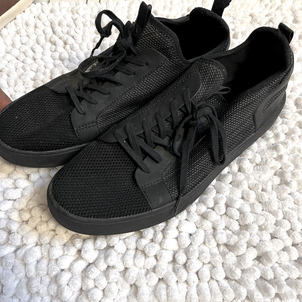 Men’s shoes